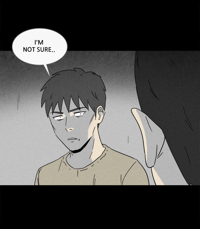 Tales of the Unusual Chapter 173 page 19 - 