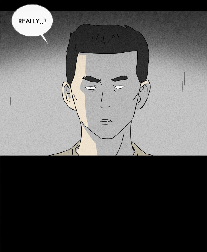 Tales of the Unusual Chapter 173 page 20 - 