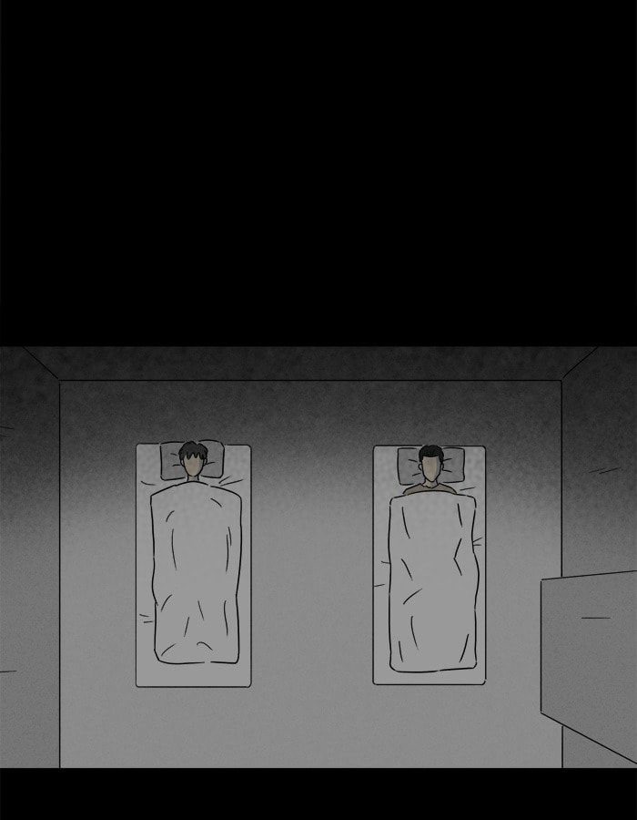 Tales of the Unusual Chapter 173 page 22 - 