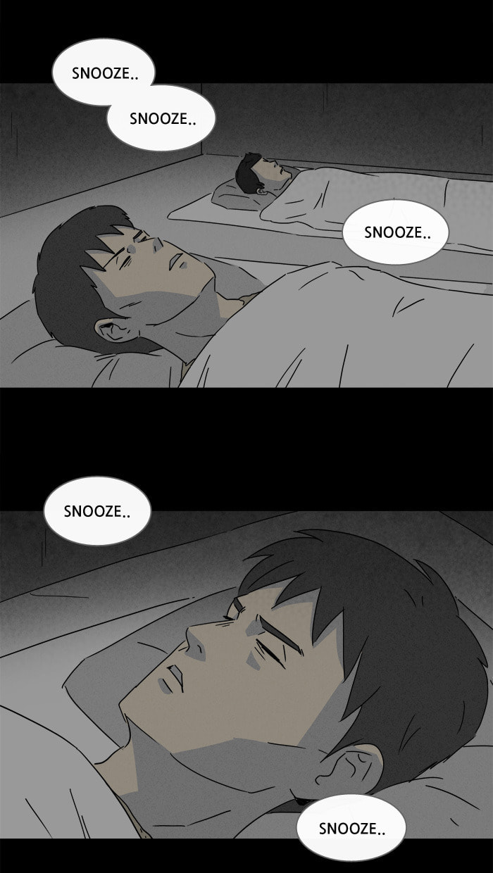 Tales of the Unusual Chapter 173 page 23 - 