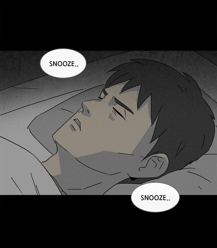 Tales of the Unusual Chapter 173 page 24 - 
