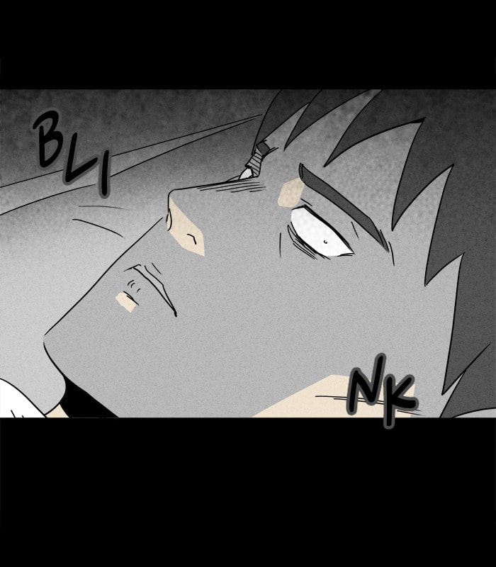 Tales of the Unusual Chapter 173 page 25 - 