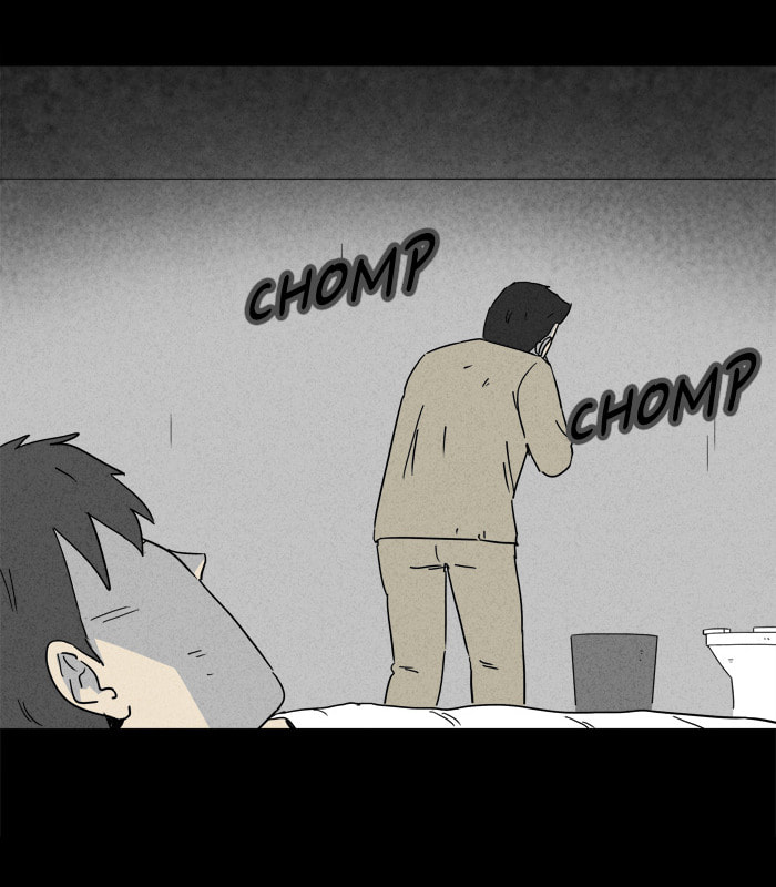 Tales of the Unusual Chapter 173 page 26 - 