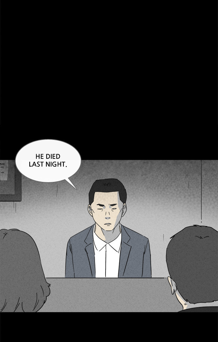 Tales of the Unusual Chapter 173 page 31 - 