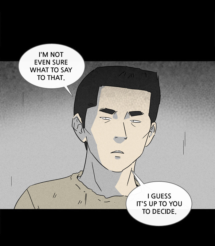 Tales of the Unusual Chapter 173 page 10 - 