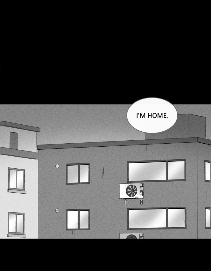 Tales of the Unusual Chapter 174 page 12 - 