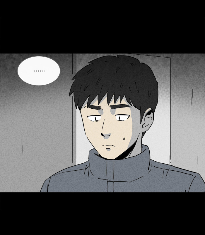 Tales of the Unusual Chapter 174 page 14 - 