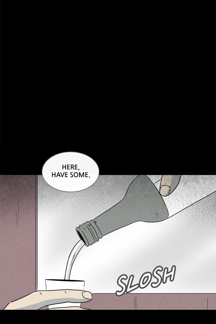 Tales of the Unusual Chapter 174 page 16 - 