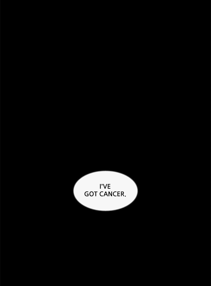 Tales of the Unusual Chapter 174 page 19 - 