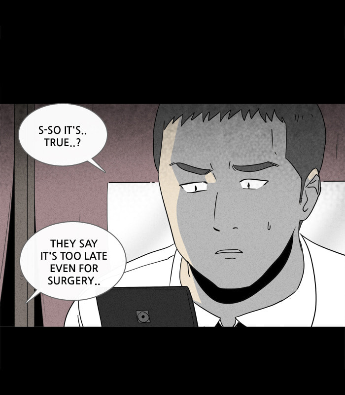 Tales of the Unusual Chapter 174 page 22 - 
