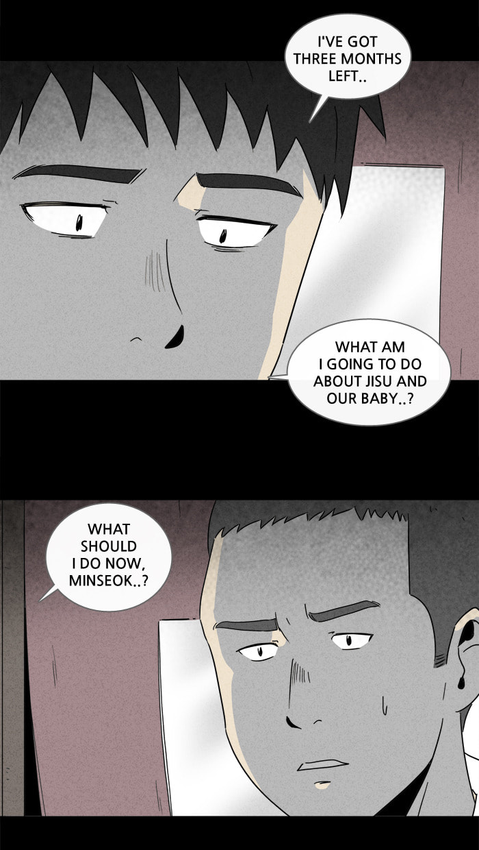 Tales of the Unusual Chapter 174 page 23 - 