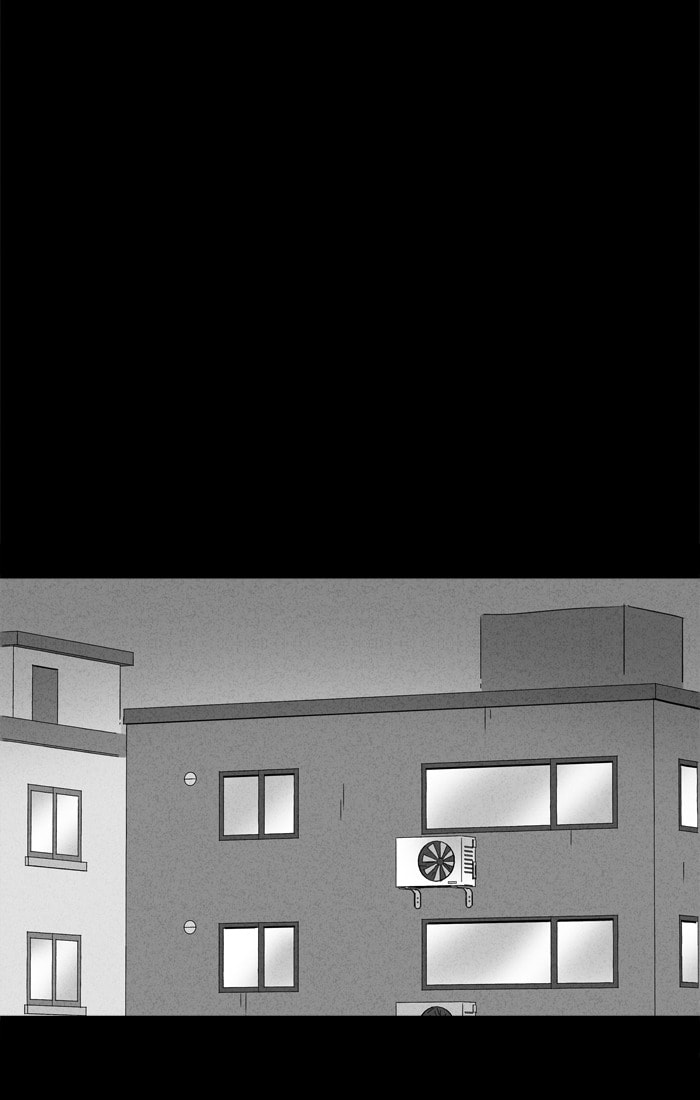 Tales of the Unusual Chapter 174 page 33 - 