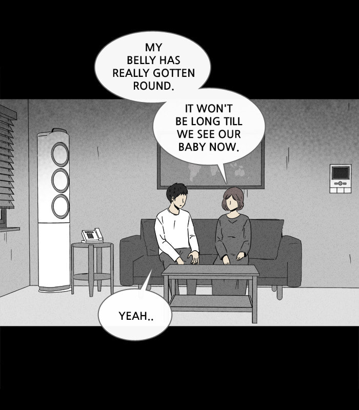 Tales of the Unusual Chapter 174 page 34 - 