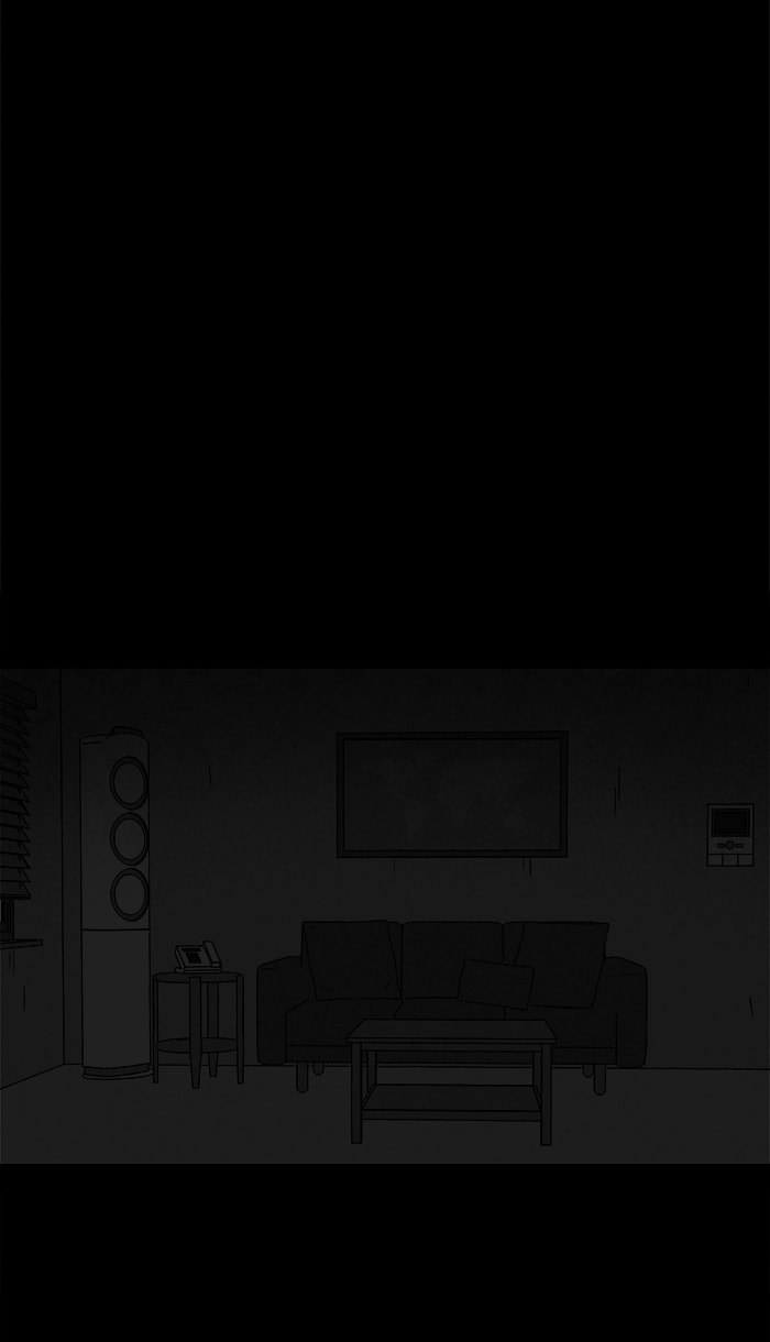 Tales of the Unusual Chapter 174 page 43 - 