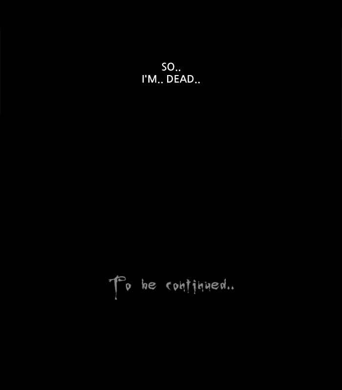 Tales of the Unusual Chapter 174 page 46 - 