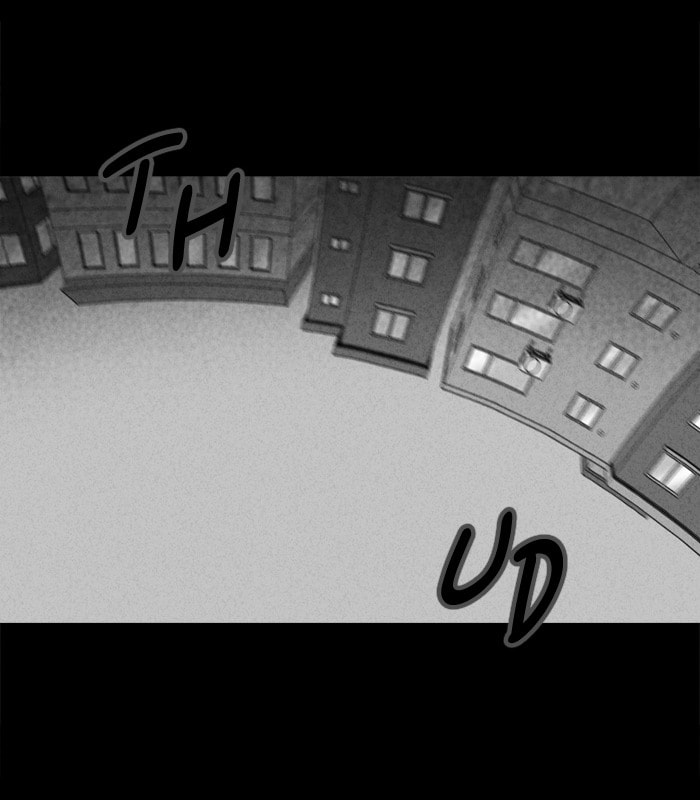 Tales of the Unusual Chapter 174 page 6 - 