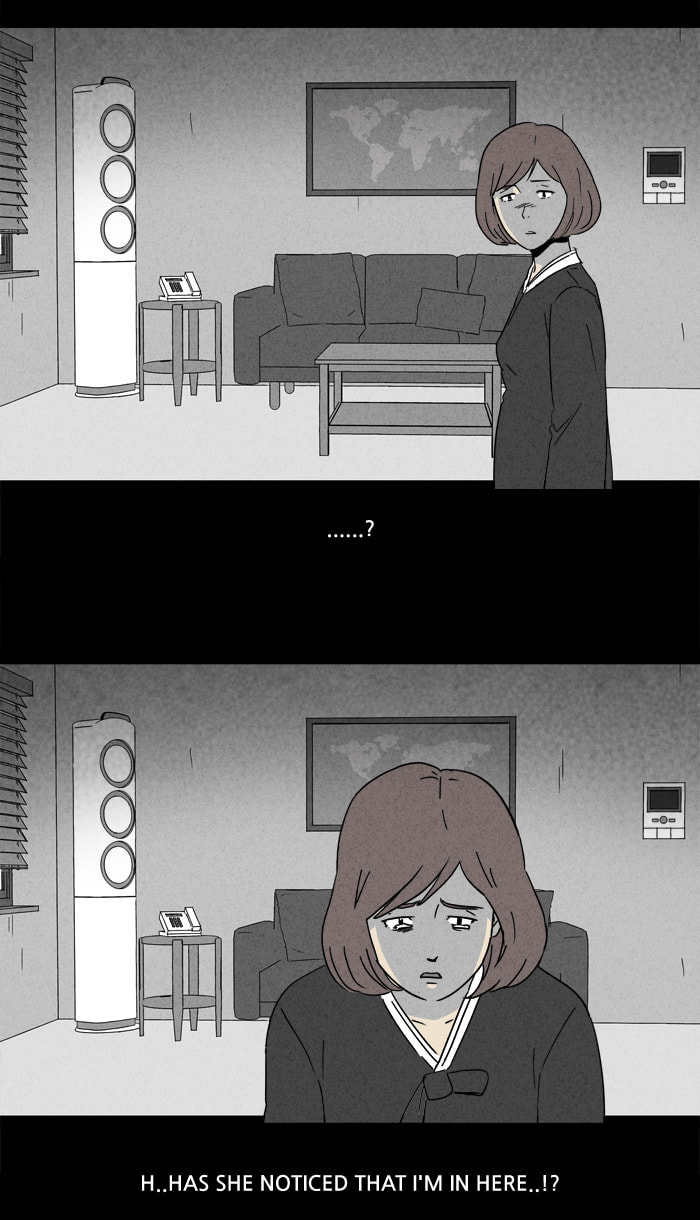 Tales of the Unusual Chapter 175 page 11 - 