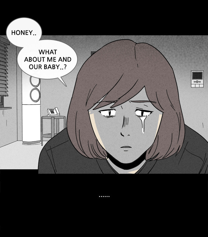 Tales of the Unusual Chapter 175 page 12 - 
