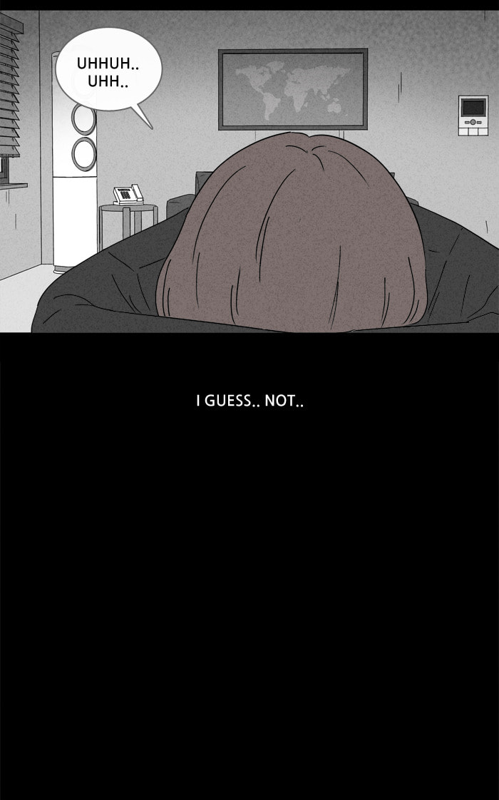 Tales of the Unusual Chapter 175 page 13 - 
