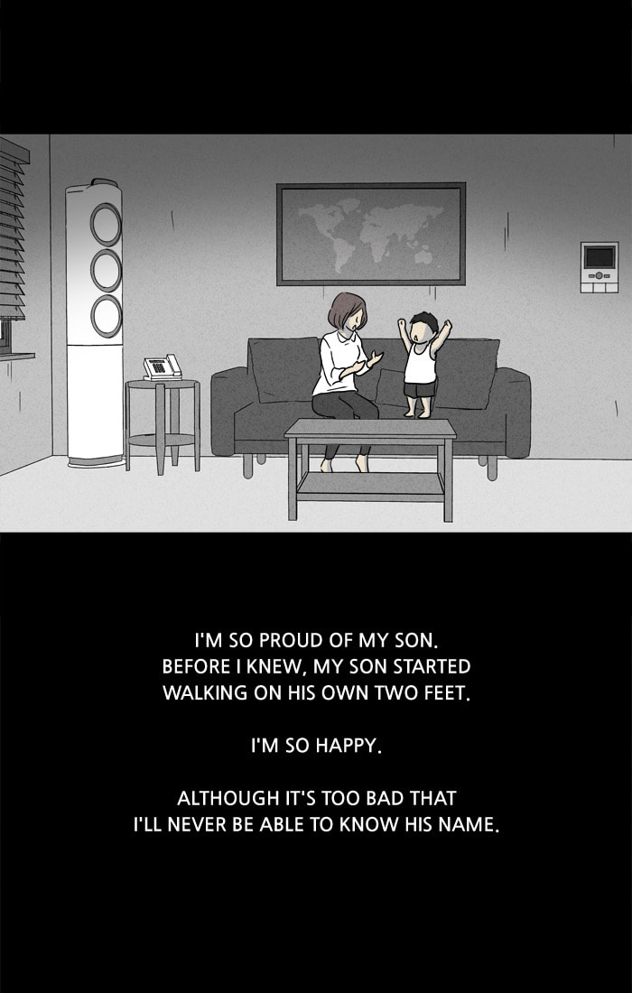Tales of the Unusual Chapter 175 page 20 - 