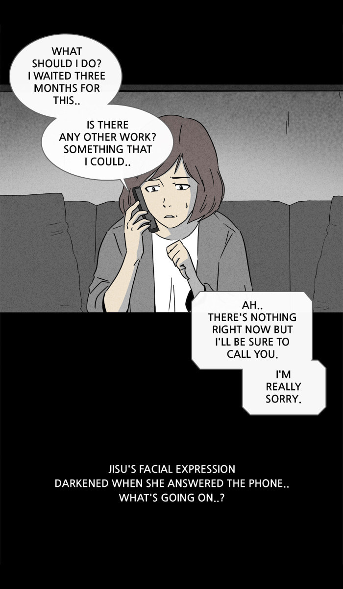 Tales of the Unusual Chapter 175 page 25 - 