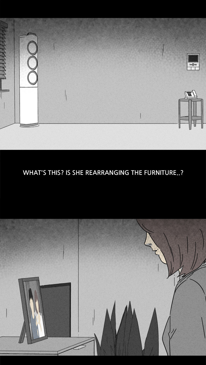 Tales of the Unusual Chapter 175 page 27 - 