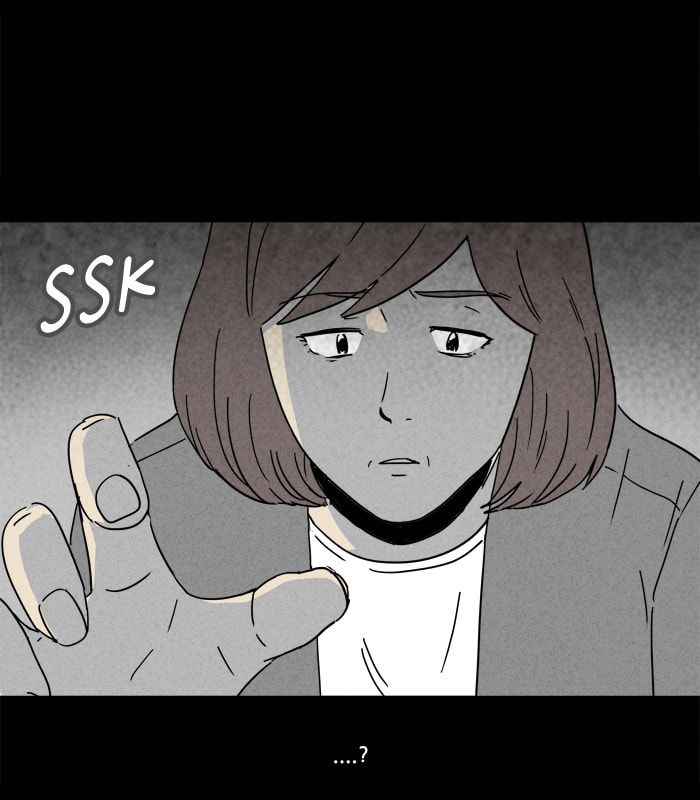 Tales of the Unusual Chapter 175 page 28 - 