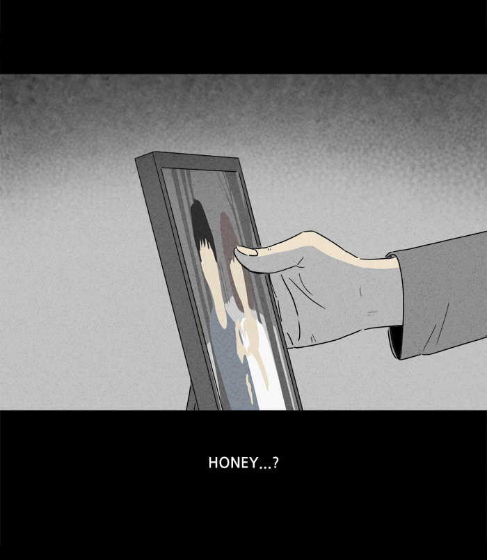 Tales of the Unusual Chapter 175 page 29 - 