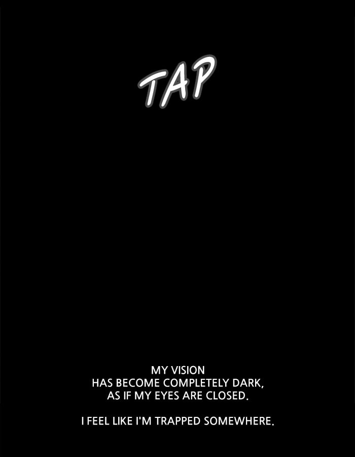 Tales of the Unusual Chapter 175 page 30 - 