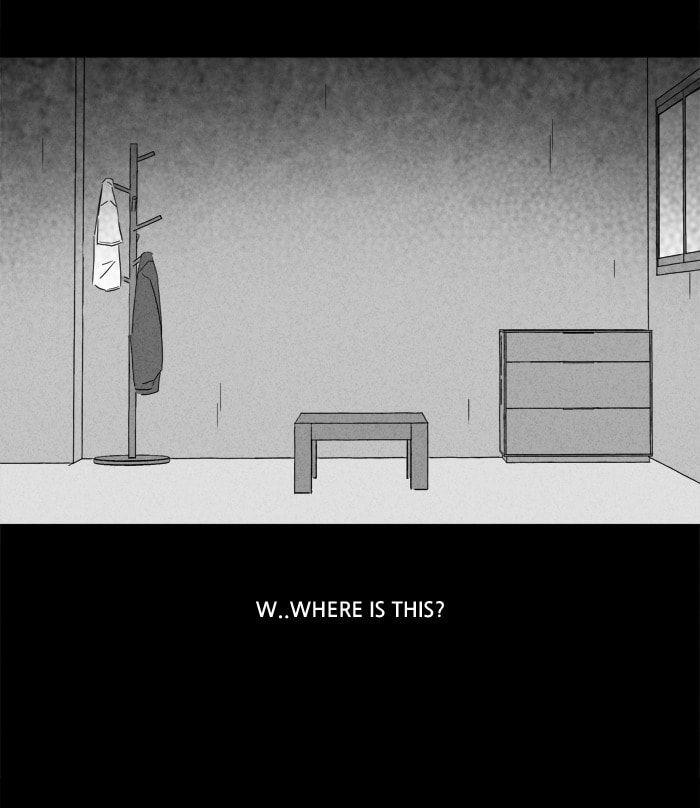 Tales of the Unusual Chapter 175 page 33 - 
