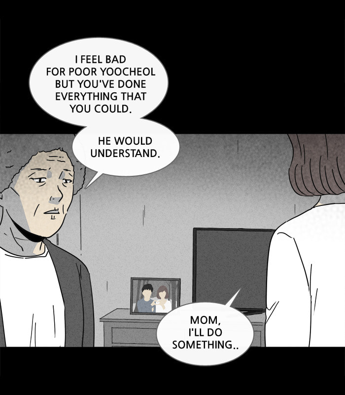 Tales of the Unusual Chapter 175 page 39 - 
