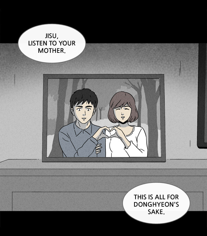 Tales of the Unusual Chapter 175 page 40 - 