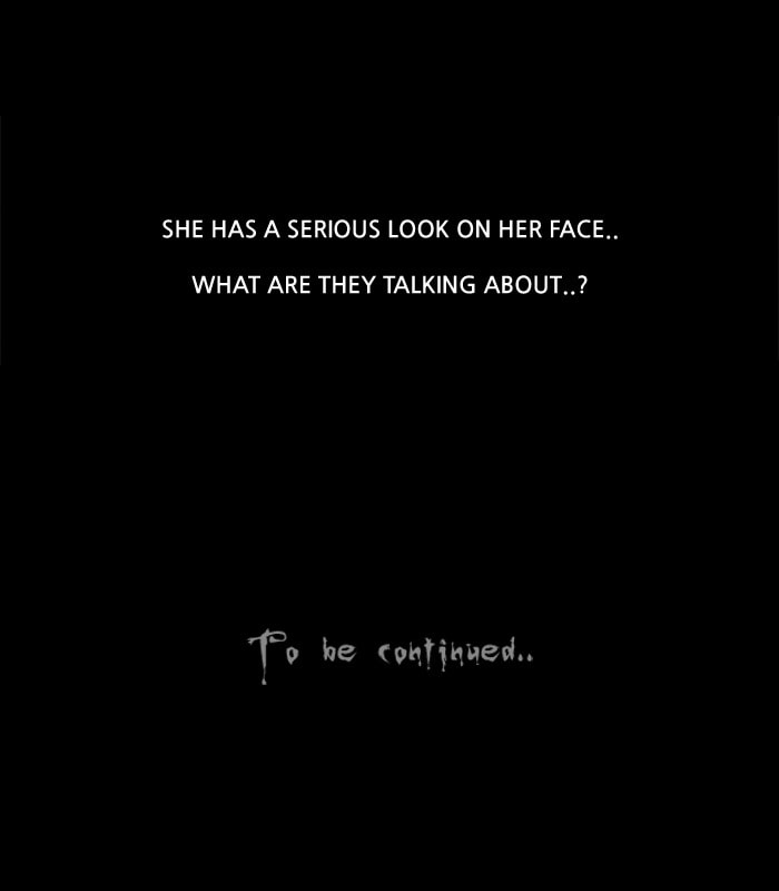 Tales of the Unusual Chapter 175 page 41 - 