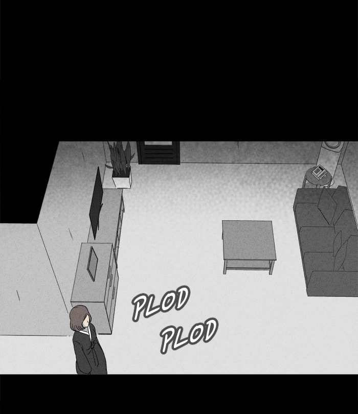 Tales of the Unusual Chapter 175 page 9 - 