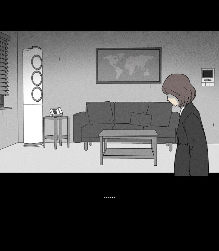 Tales of the Unusual Chapter 175 page 10 - 