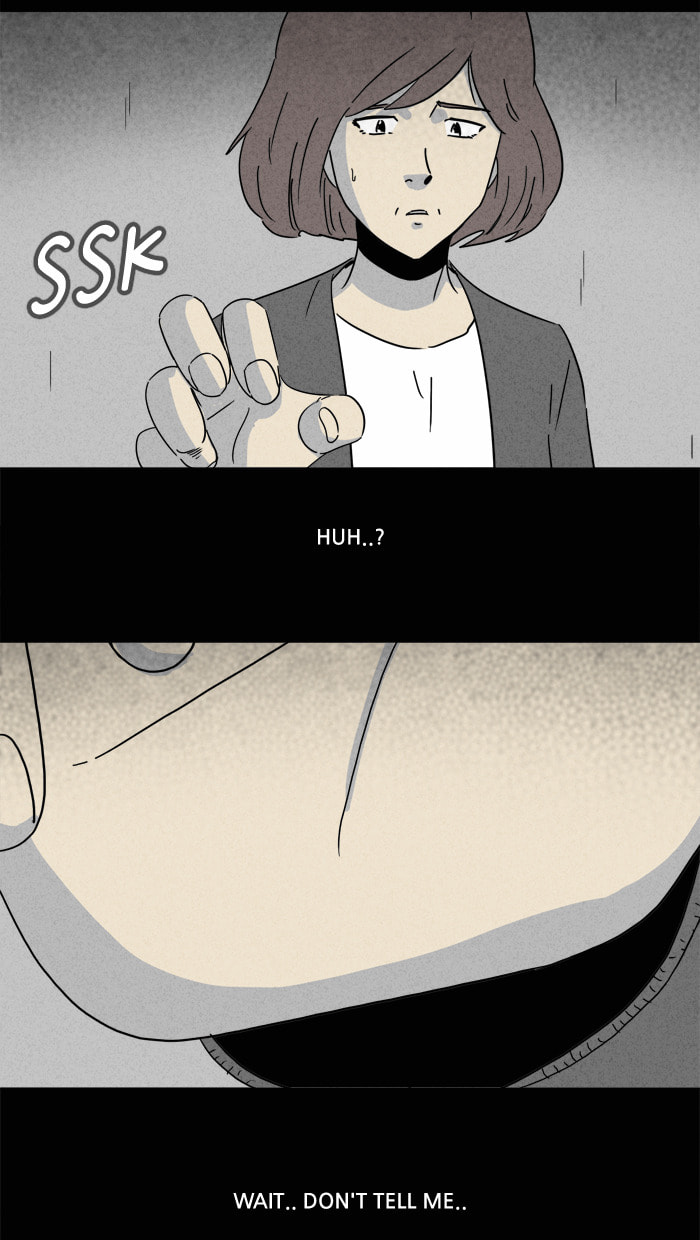 Tales of the Unusual Chapter 176 page 11 - 