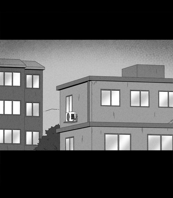 Tales of the Unusual Chapter 176 page 3 - 