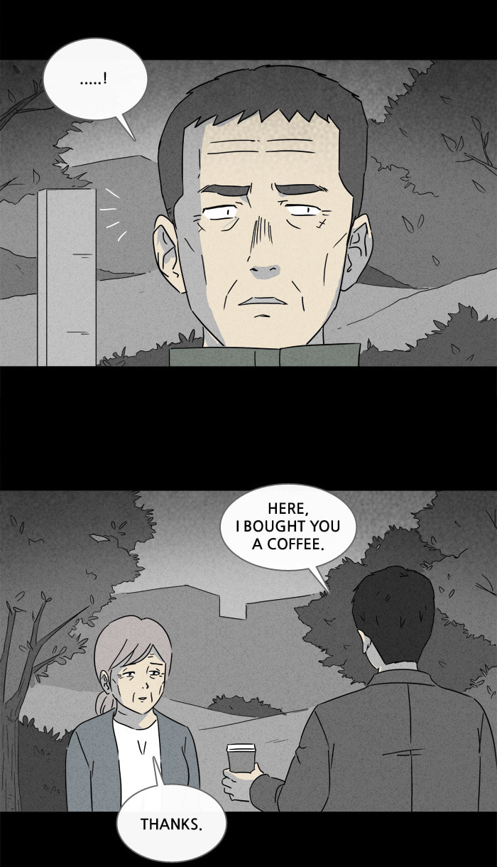 Tales of the Unusual Chapter 176 page 22 - 