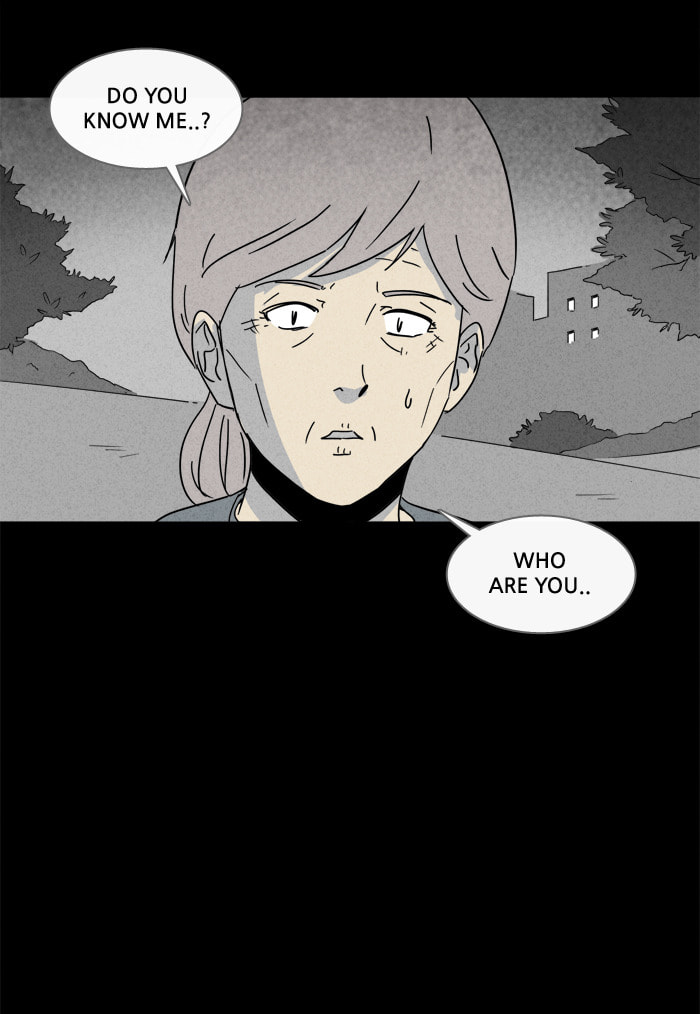 Tales of the Unusual Chapter 176 page 24 - 
