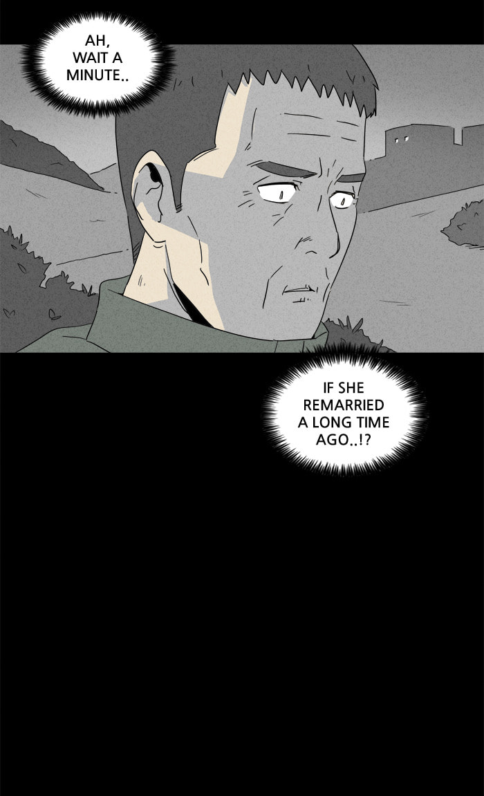 Tales of the Unusual Chapter 176 page 29 - 