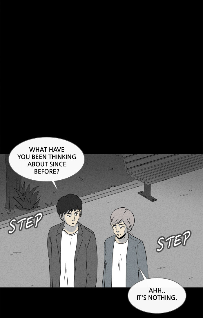 Tales of the Unusual Chapter 176 page 30 - 