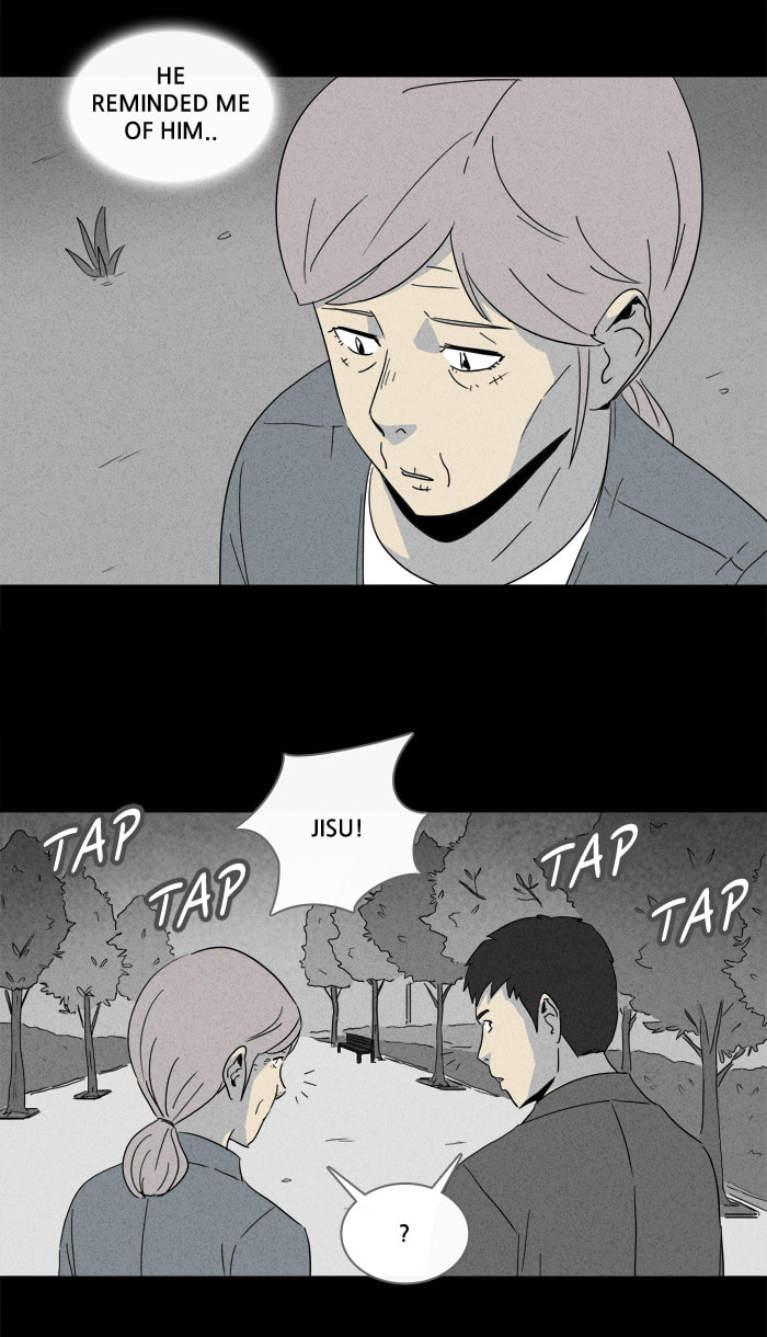 Tales of the Unusual Chapter 176 page 31 - 