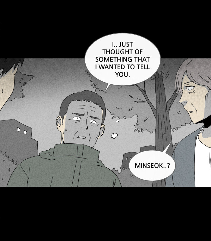 Tales of the Unusual Chapter 176 page 32 - 