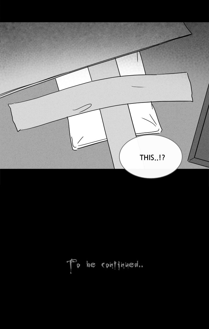 Tales of the Unusual Chapter 176 page 38 - 