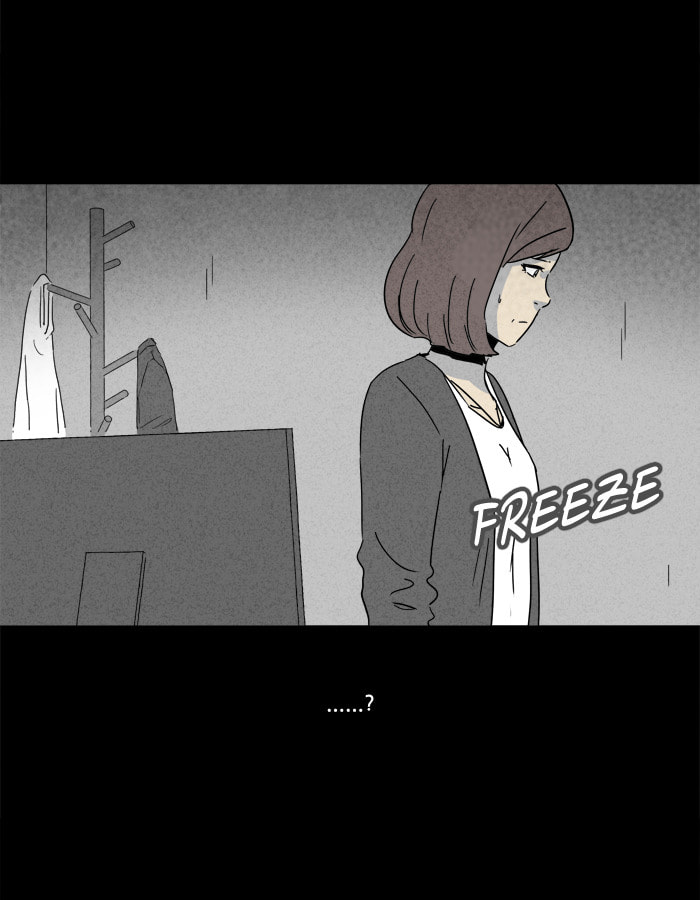 Tales of the Unusual Chapter 176 page 8 - 