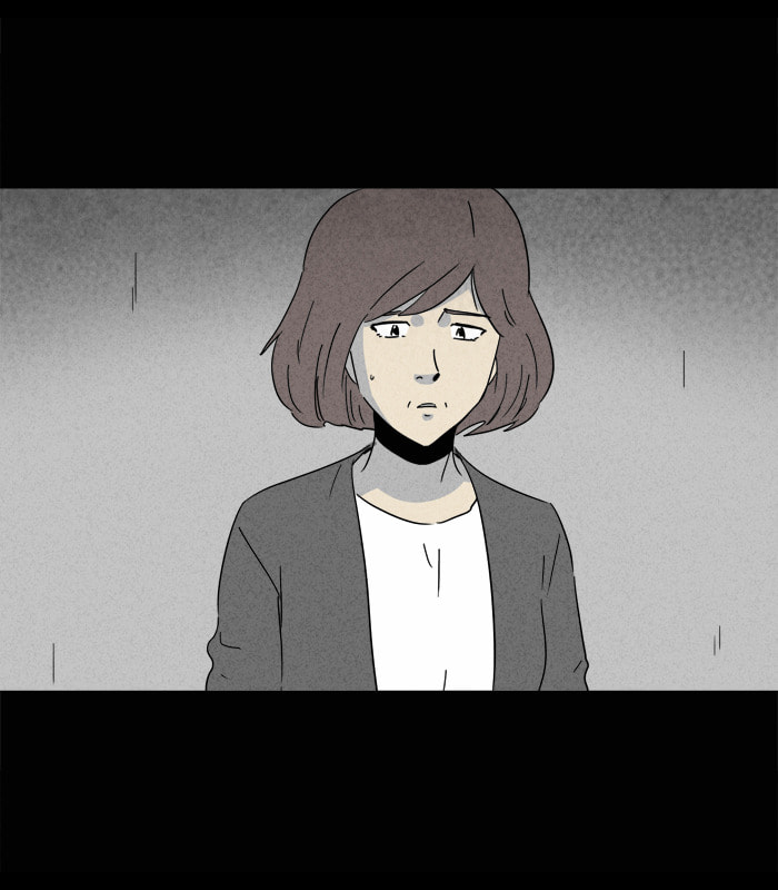 Tales of the Unusual Chapter 176 page 10 - 