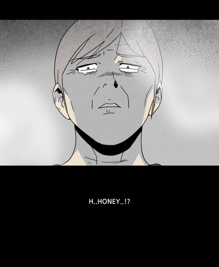 Tales of the Unusual Chapter 177 page 11 - 
