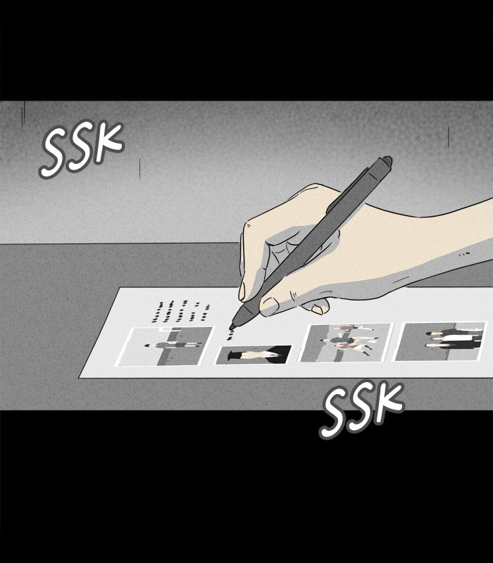 Tales of the Unusual Chapter 177 page 14 - 