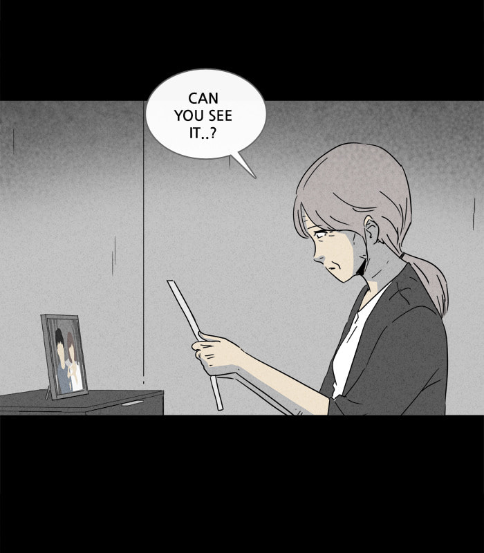 Tales of the Unusual Chapter 177 page 16 - 