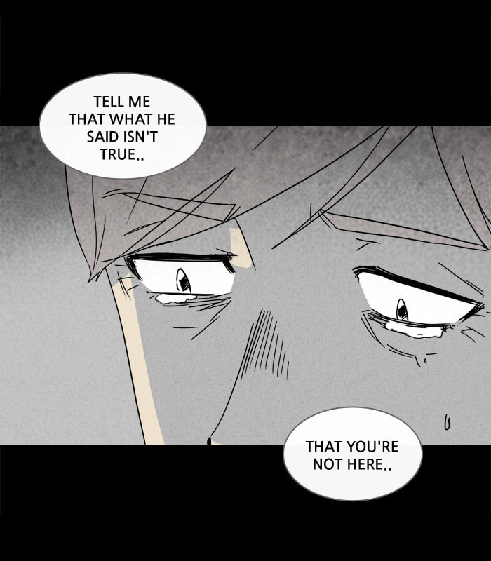 Tales of the Unusual Chapter 177 page 21 - 